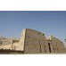 West Bank Temples & Necropolis - Medinet Habu